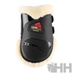 Protector Boleto Zandona Pro Techno-Fur - Image 2