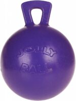 Bola Borracha Anti Stress - Image 7