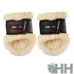 Protector Boleto Zandona Turnout Boot Air 2.0
