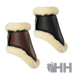 Protector Boleto Zandona Turnout Boot Air 2.0 - Image 2