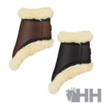 Protector Boleto Zandona Turnout Boot Air 2.0 - Image 3