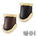 Protector Boleto Zandona Turnout Boot Air 2.0 - Image 4