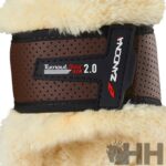 Protector Boleto Zandona Turnout Boot Air 2.0 - Image 5