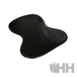 Protector Dorso Silicone