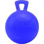 Bola Borracha Anti Stress - Image 8