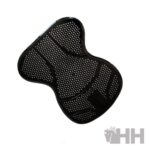 Protector Dorso Silicone - Image 2