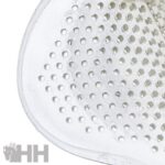 Protector Dorso Silicone - Image 3