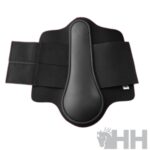 Caneleiras Frente Neopremo - Image 4