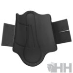 Caneleiras Frente Neopremo - Image 5