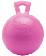 Bola Borracha Anti Stress - Image 9