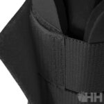 Caneleiras Frente Neopremo - Image 6