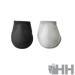 Protector Boleto Neopremo