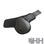Protector Boleto Neopremo - Image 3