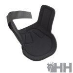 Protector Boleto Neopremo - Image 4