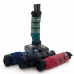 Penso com velcro várias cores Zaldi