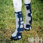 Caneleiras Anti Moscas - Horseware