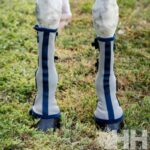Caneleiras Anti Moscas - Horseware - Image 2