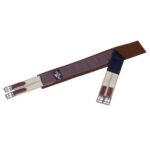 Cilha Direita Neopreno - Profissional`s Choice
