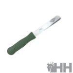 Faca P/Cortar Cascos 280mm - Diamond