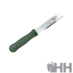 Faca P/Cortar Cascos 330mm - Diamond