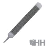 Grosa Bellota Top Level S/Cabo 14"