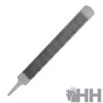 Grosa Bellota Top Sharp S/Cabo 14"