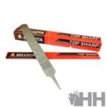 Grosa Bellota Top Sharp S/Cabo 14" - Image 2