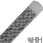 Grosa Bellota Top Sharp S/Cabo 14" - Image 3