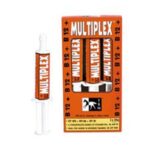 Multiplex