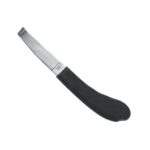 Faca P/Cascos Cabo Plástico Larga