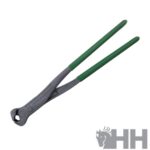 Turquês P/Cortar Cravos - Diamond KX