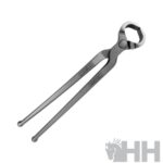 Turquês P/Desferrar 12" - Diamond