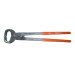 Turquês P/Desferrar 14" - Nordic Forge