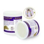 Gel de Tendões Equipur