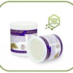 Gel tendões free doping Equipur
