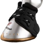 Cloches Zandona Carbon Air