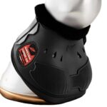 Cloches Zandona Carbon Air - Image 2