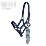 Cabeção Nylon C/Prisão - Horseware - Image 3