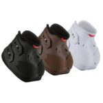 Cloches Zandona Carbon Air - Image 3