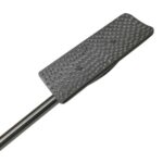 Lima P/Dentes C/Cabo Metal - Image 3