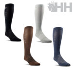 Meias Ariattek Radiant - Ariat