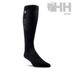 Meias Ariattek Radiant - Ariat - Image 2