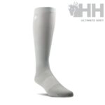 Meias Ariattek Radiant - Ariat - Image 3
