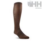 Meias Ariattek Radiant - Ariat - Image 4