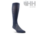 Meias Ariattek Radiant - Ariat - Image 5