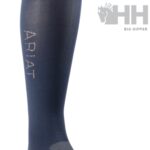 Meias Ariattek Radiant - Ariat - Image 6