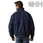 Blusão Homem Stable 2.0 Ariat - Image 3