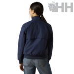 Blusão Criança Unisex Stable 2.0 Ariat - Image 2