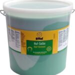 Untura Effol 2,5kg