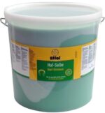 Untura Effol 2,5kg
